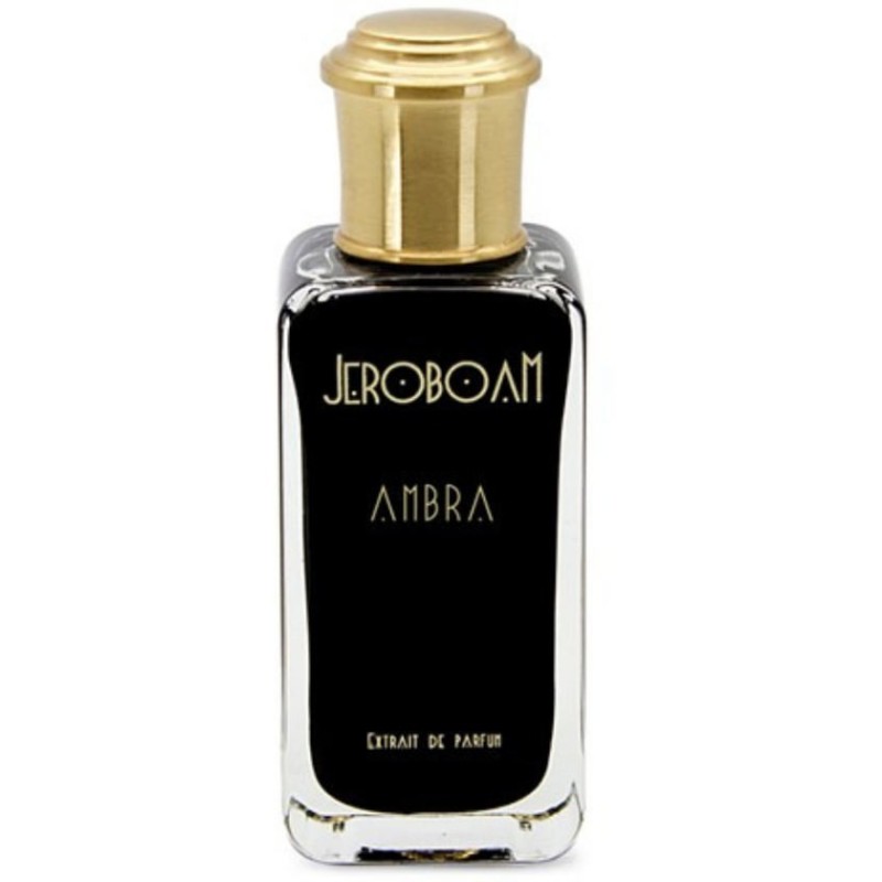 ambra-extrait-30-ml