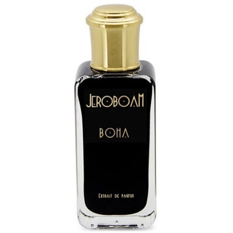 boha-extrait-30-ml