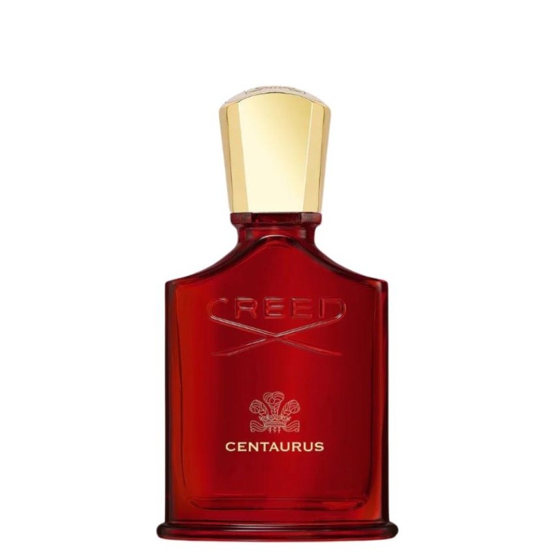 centaurus 50ml