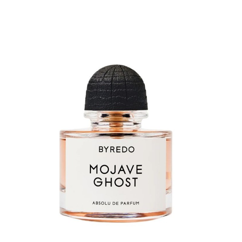 mojave-ghost-absolu 50ml