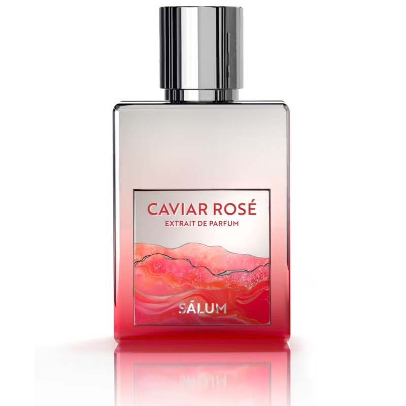 caviar-rose